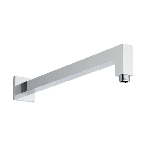 Ideal Standard Idealrain - Sprchové rameno stropné, 40 cm, chróm BD645AA
