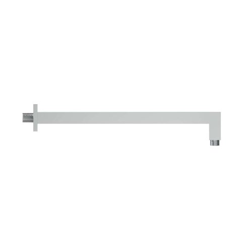 Ideal Standard Idealrain - Sprchové rameno stropné, 40 cm, chróm BD645AA