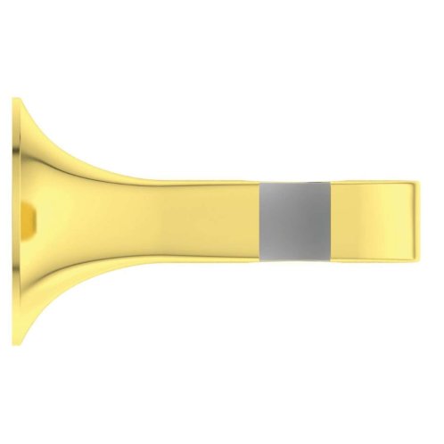 Ideal Standard La Dolce Vita - Držiak sprchy, kefované zlato BD681A2