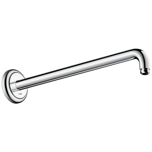 Axor Montreux - Sprchové rameno 39 cm, chróm 27348000
