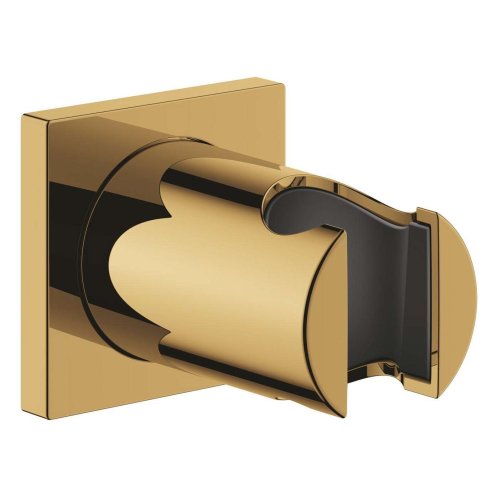 Grohe Rainshower - Držiak sprchy, Cool Sunrise 27075GL0