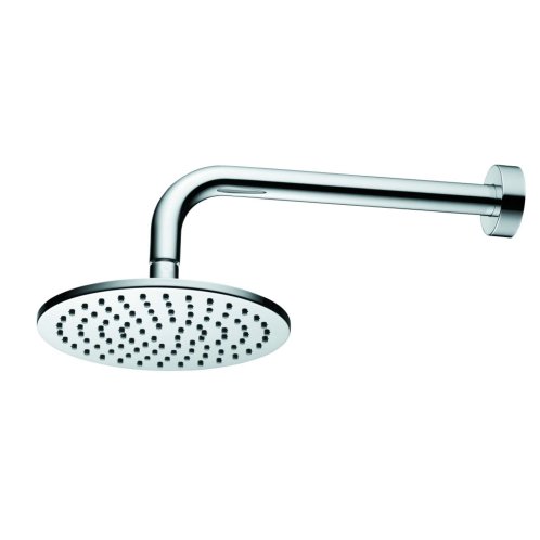 Ideal Standard Idealrain - Sprchové rameno 30 cm, chróm B9444AA