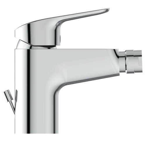 Ideal Standard CeraFlex - Bidetová batéria s výpustom, chróm B1718AA