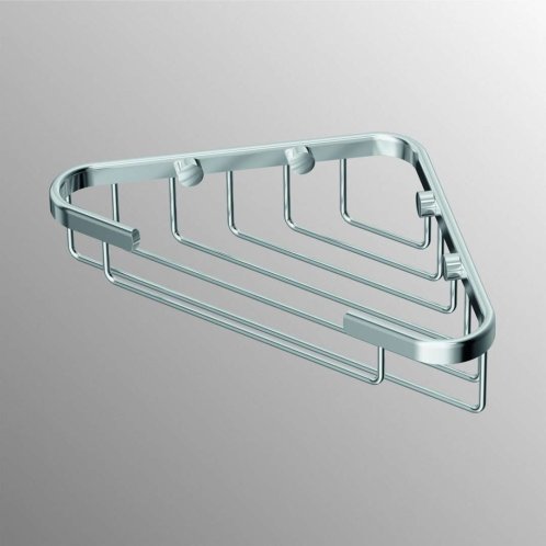 Ideal Standard IOM - Mydlovnička drôtená, chróm A9105AA