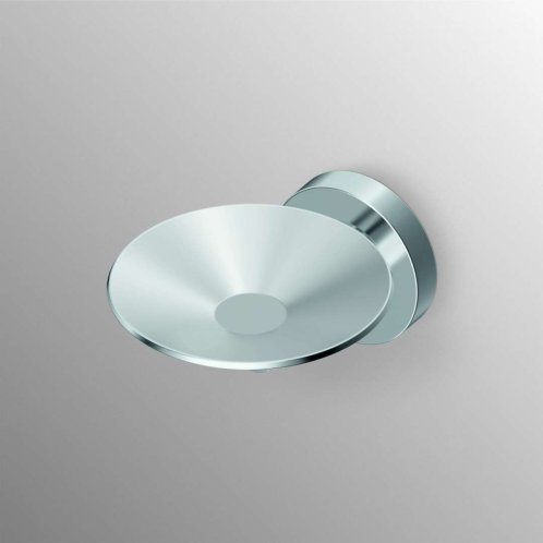 Ideal Standard IOM - Mydlovnička s držiakom, chróm A9129AA