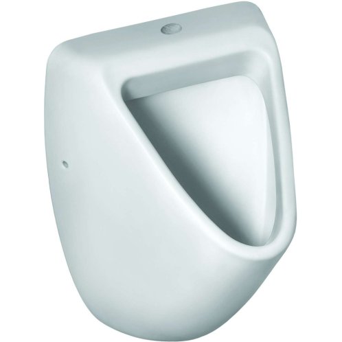 Ideal Standard Urinály - Pisoár, horný prívod vody, biela K553901