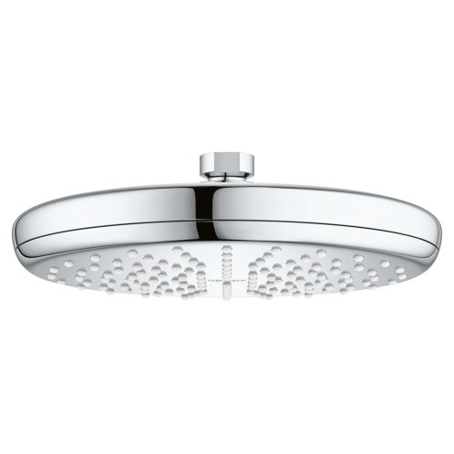 Grohe Tempesta - Hlavová sprcha 210, 1 prúd, chróm 26410000
