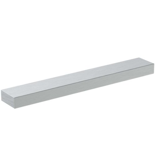 Ideal Standard i.Life - Nábytková rukoväť 136 mm, chróm T5740AA