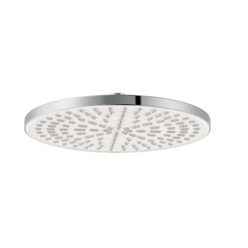 Ideal Standard Idealrain - Hlavová sprcha, priemer 26 cm, chróm BE219AA