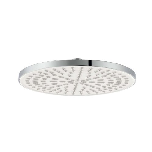 Ideal Standard Idealrain - Hlavová sprcha, priemer 26 cm, chróm BE221AA
