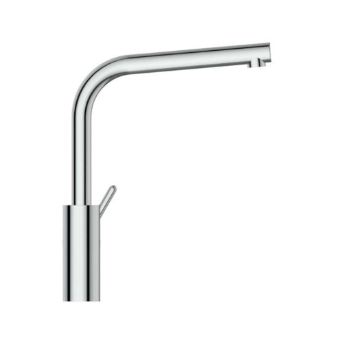 Ideal Standard Ceralife - Drezová batéria, chróm BE239AA