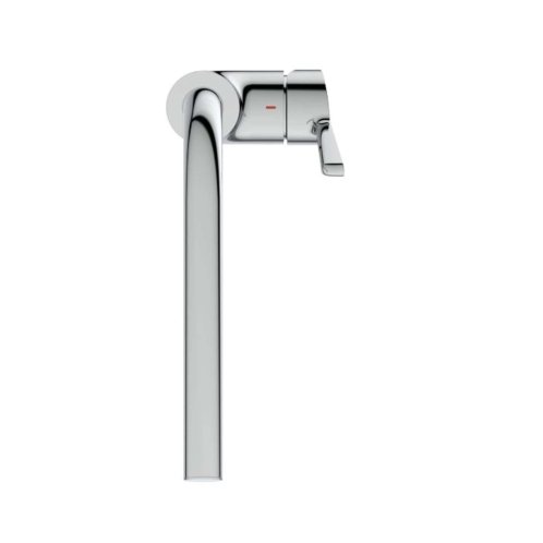 Ideal Standard Ceralife - Drezová batéria, chróm BE239AA