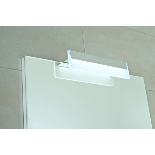 Jika Clear - LED svietidlo Ella 300, 300x80 mm, 6 W H47J7304200001