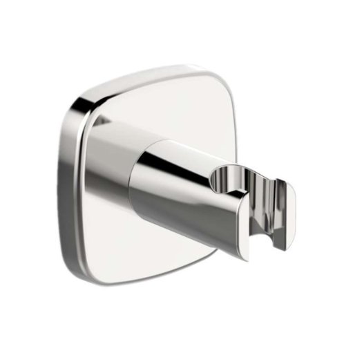 Hansa Living - Držiak sprchy, chróm 44440183