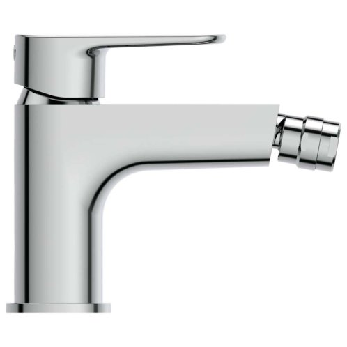 Ideal Standard Cerafine O - Bidetová batéria, chróm BC704AA