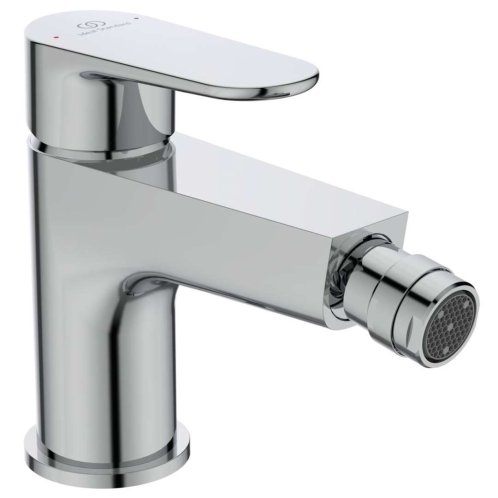 Ideal Standard Cerafine O - Bidetová batéria, chróm BC704AA