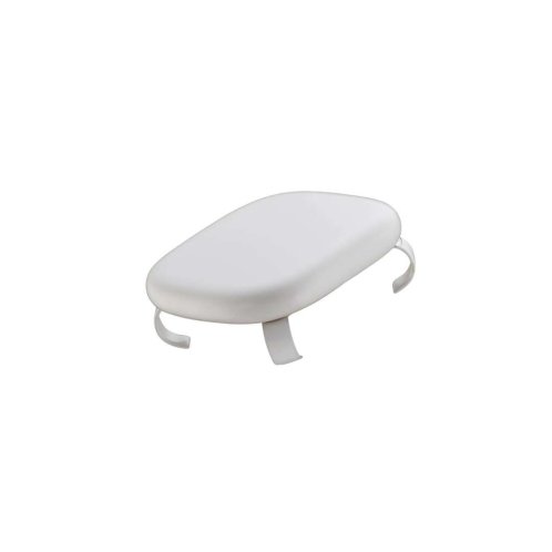 Ideal Standard Strada II - Keramický kryt odtoku, biela T360301