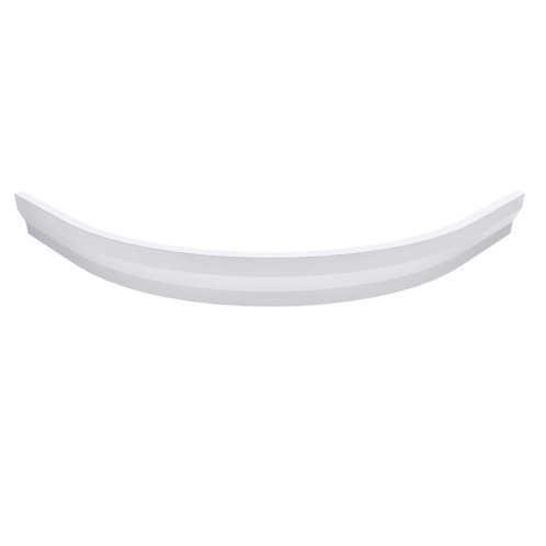 Gelco Viva - Panel čelný 80, výška 100 mm GP558