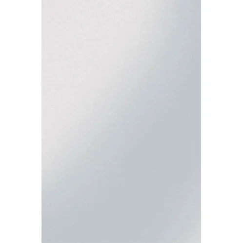 Aqualine - Zrkadlo 40x60 cm, brúsené 22491