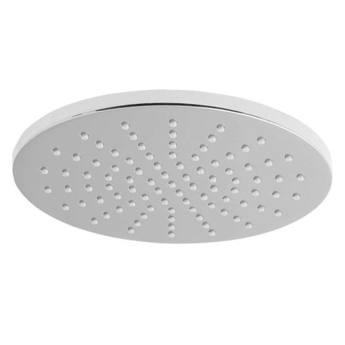 Sapho Daniela - Horná sprcha, priemer 23 cm, chróm 1203-02