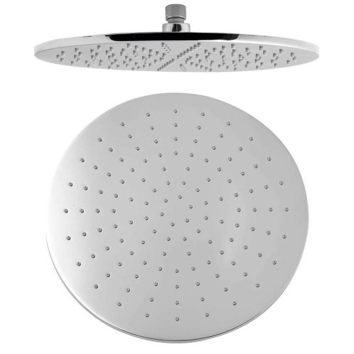 Sapho - Horná sprcha, priemer 30 cm, chróm 1203-03