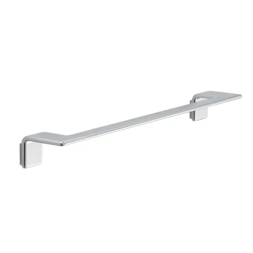 Sapho Gedy Il Giglio - Držiak uteráka, dĺžka 45 cm, chróm A9214513