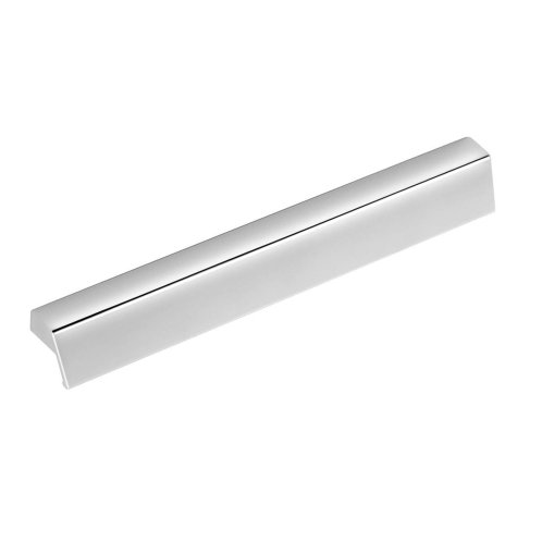 Sapho - Úchytka na nábytok Larita a Amia, rozstup 160 mm, chróm DM160