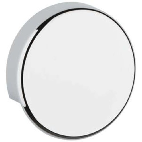Grohe Talentofill - Rozeta, chróm 19954000
