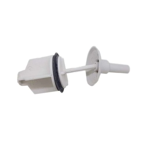 Geberit - Zátka odpadového ventilu 241.683.00.1
