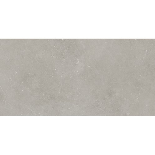 DAKV9883