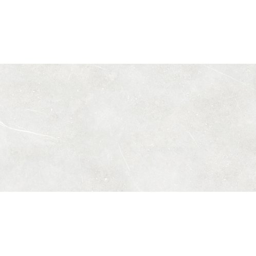 DAKV9882