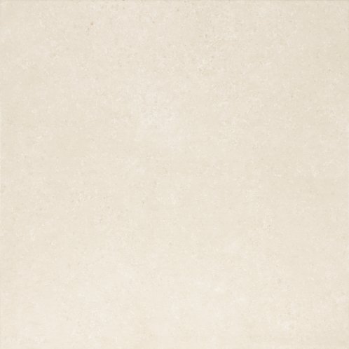 RAKO Base - Dlažba světle béžová 60x60 DAK62431 Obrázok 2