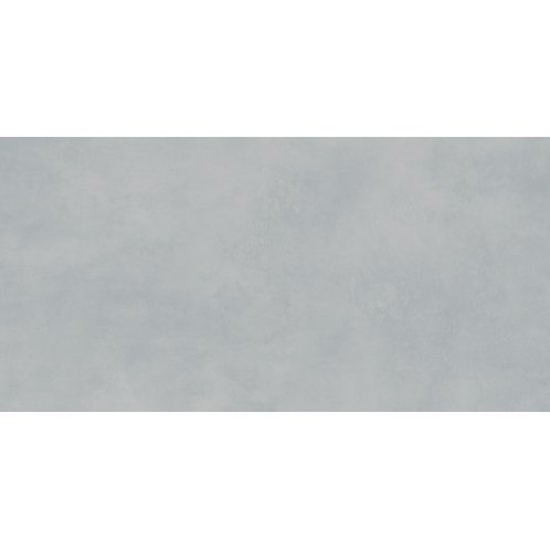 RAKO Extra - Dlažba světle šedá 30x60 DARSR723 Hlavný obrázok