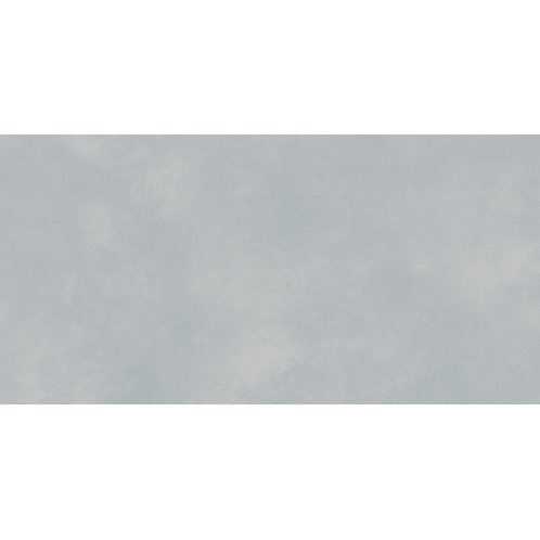 RAKO Extra - Dlažba světle šedá 30x60 DARSR723 Obrázok 2