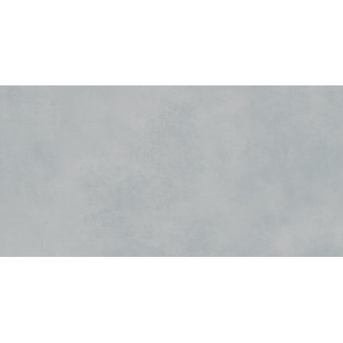 RAKO Extra - Dlažba světle šedá 30x60 DARSR723 Obrázok 3