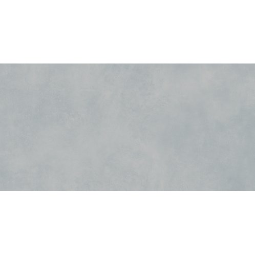 RAKO Extra - Dlažba světle šedá 30x60 DARSR723 Obrázok 4