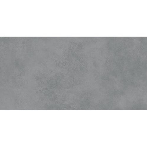 RAKO Extra - Dlažba tmavě šedá 30x60 DARSR724 Hlavný obrázok