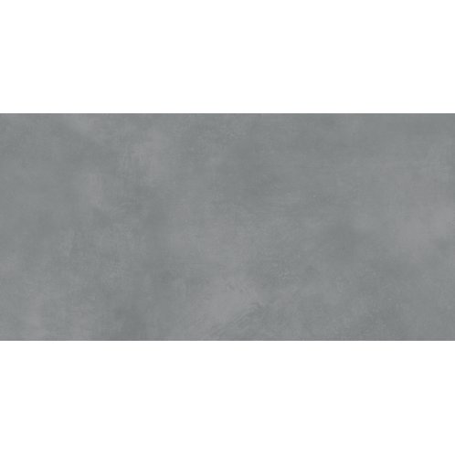 RAKO Extra - Dlažba tmavě šedá 30x60 DARSR724 Obrázok 2