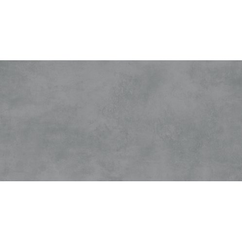 RAKO Extra - Dlažba tmavě šedá 30x60 DARSR724 Obrázok 3