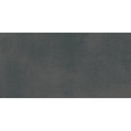 RAKO Extra - Dlažba černá 30x60 DARSR725 Obrázok 4