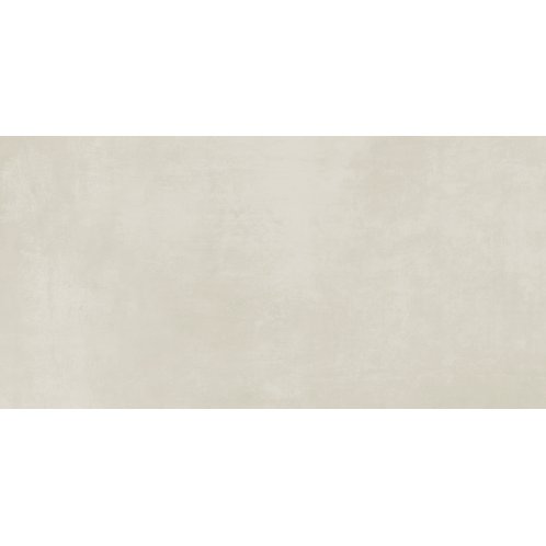 RAKO Extra - Dlažba slonová kost 60x120 DARV9720 Obrázok 3
