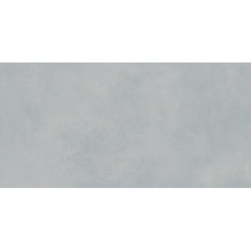 RAKO Extra - Dlažba světle šedá 60x120 DARV9723 Hlavný obrázok