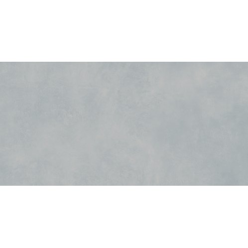 RAKO Extra - Dlažba světle šedá 60x120 DARV9723 Obrázok 2