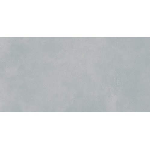 RAKO Extra - Dlažba světle šedá 60x120 DARV9723 Obrázok 3