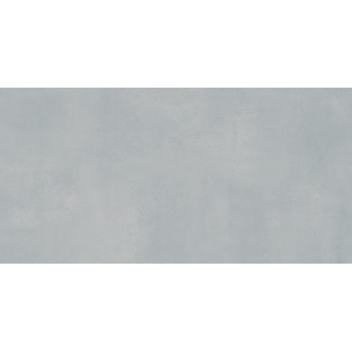 RAKO Extra - Dlažba světle šedá 60x120 DARV9723 Obrázok 4