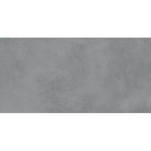 RAKO Extra - Dlažba tmavě šedá 60x120 DARV9724 Obrázok 2