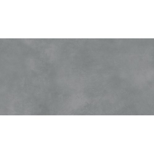 RAKO Extra - Dlažba tmavě šedá 60x120 DARV9724 Obrázok 3