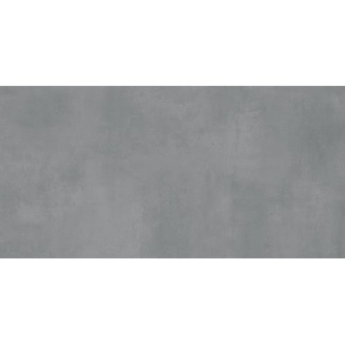 RAKO Extra - Dlažba tmavě šedá 60x120 DARV9724 Obrázok 4