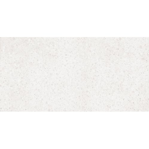RAKO Porfido - Dlažba bílá 60x120 DASV9810 Hlavný obrázok