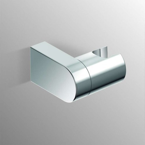 Ideal Standard Idealrain Cube - Držiak sprchy otočný, chróm B0029AA